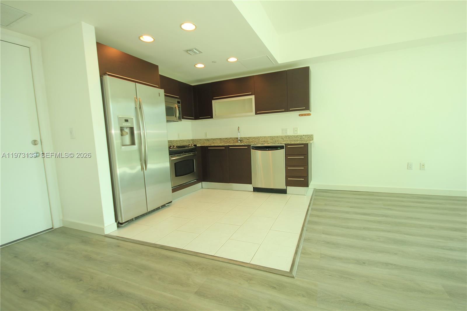 951 Brickell Ave #1409, Miami FL 33131