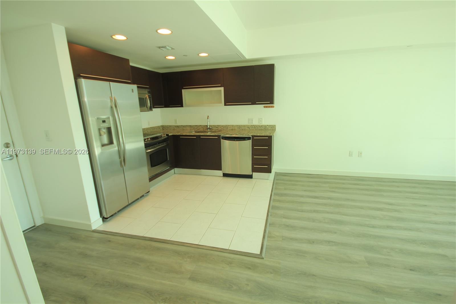951 Brickell Ave #1409, Miami FL 33131
