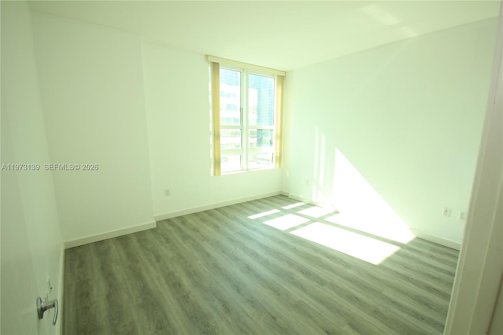 951 Brickell Ave #1409, Miami FL 33131