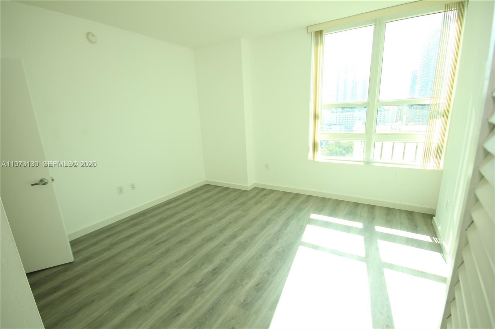 951 Brickell Ave #1409, Miami FL 33131