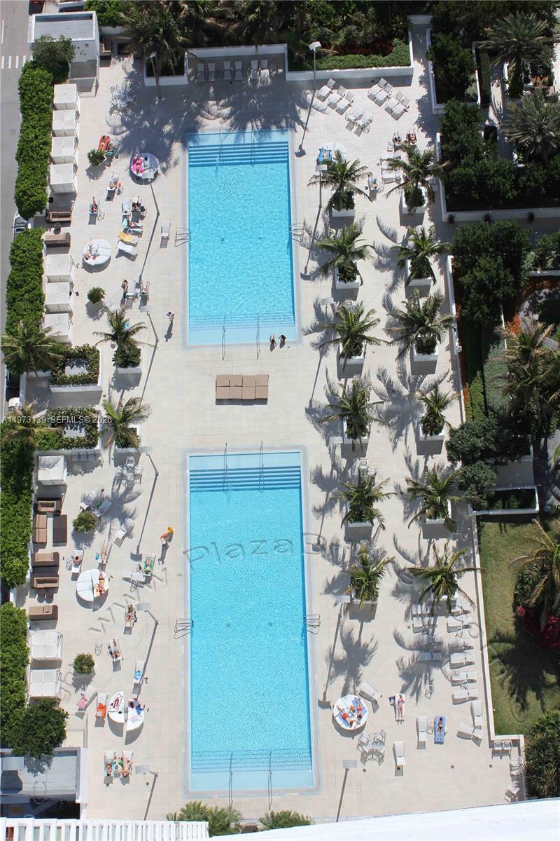 951 Brickell Ave #1409, Miami FL 33131