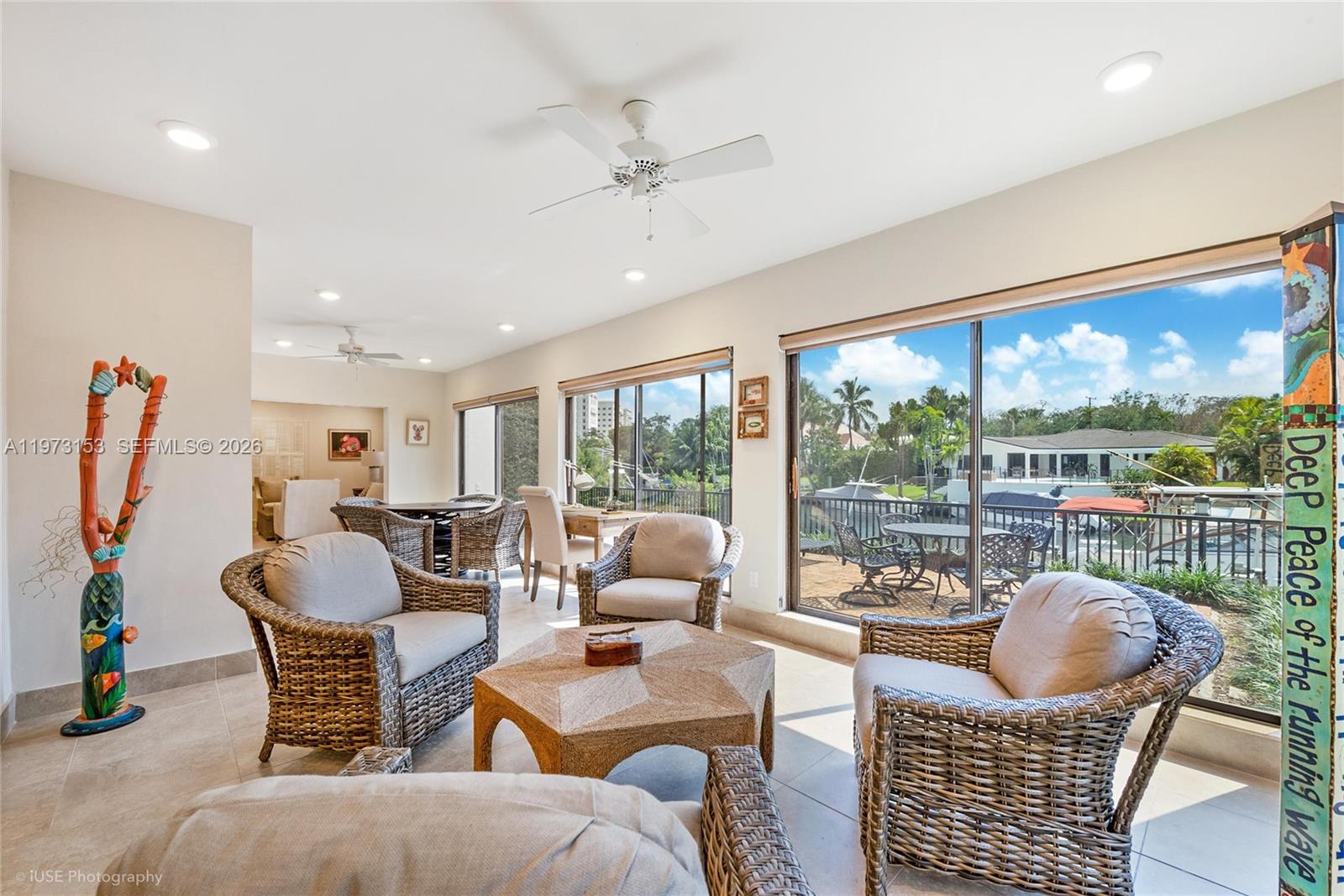 1265 S Alhambra Cir #A, Coral Gables FL 33146