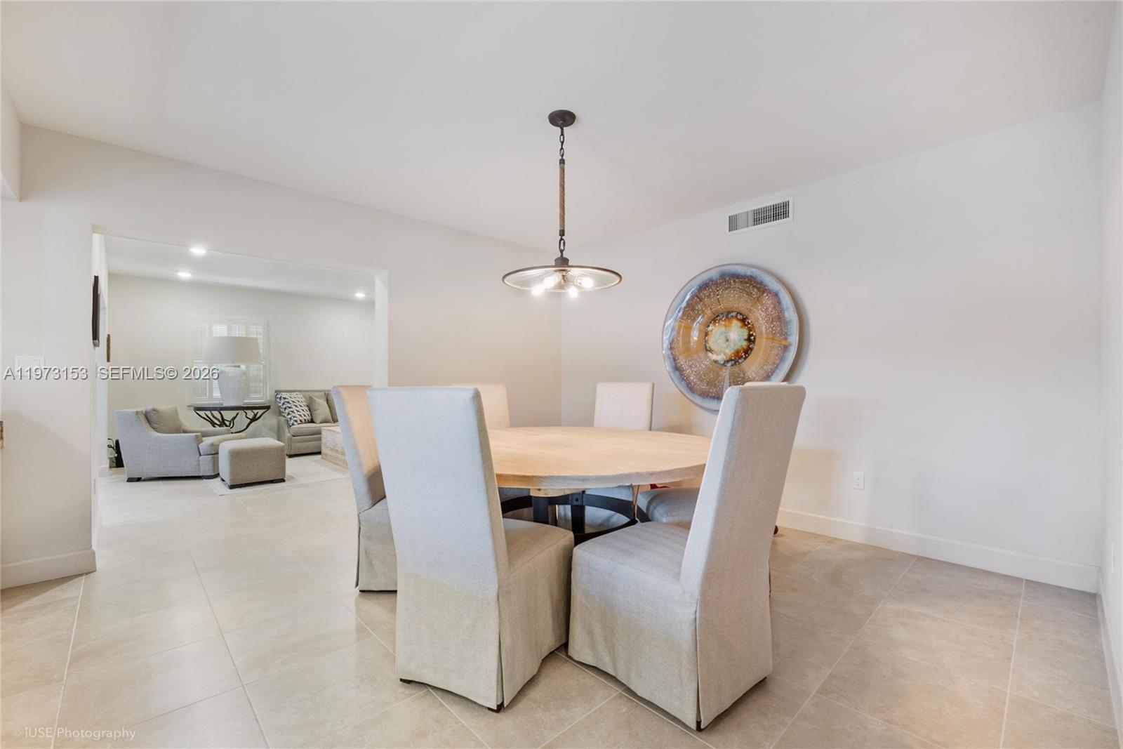 1265 S Alhambra Cir #A, Coral Gables FL 33146