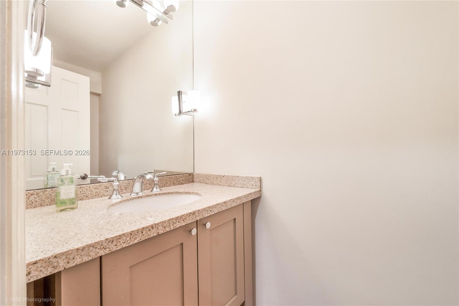1265 S Alhambra Cir #A, Coral Gables FL 33146