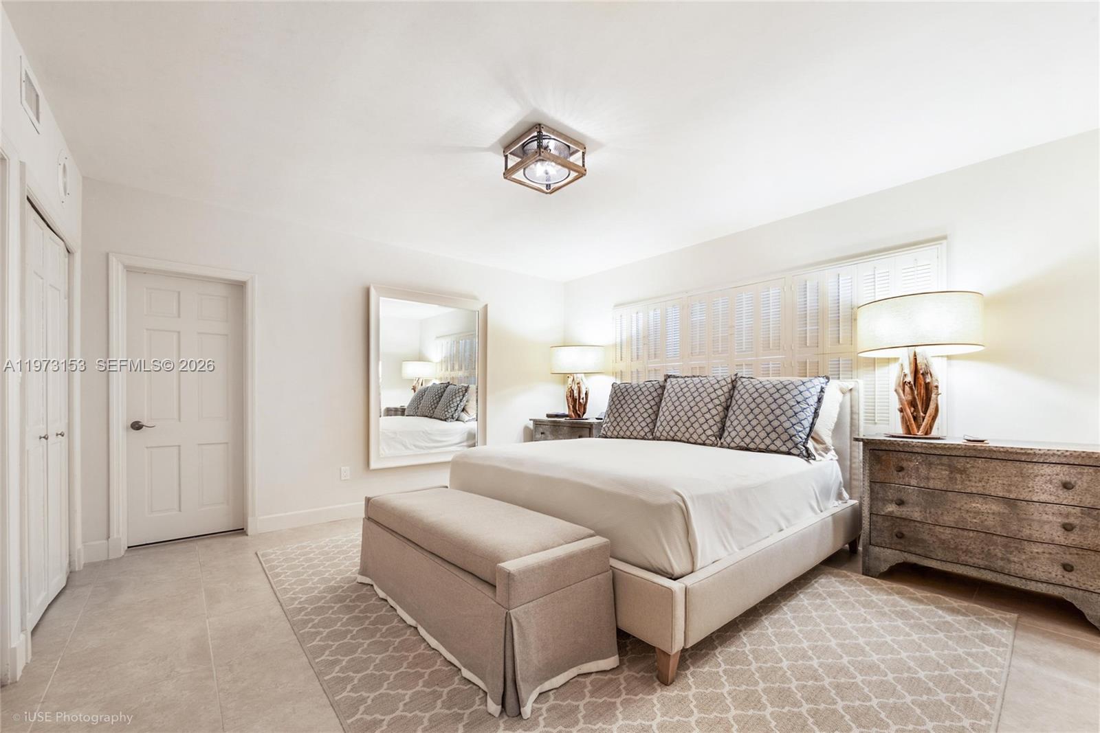 1265 S Alhambra Cir #A, Coral Gables FL 33146