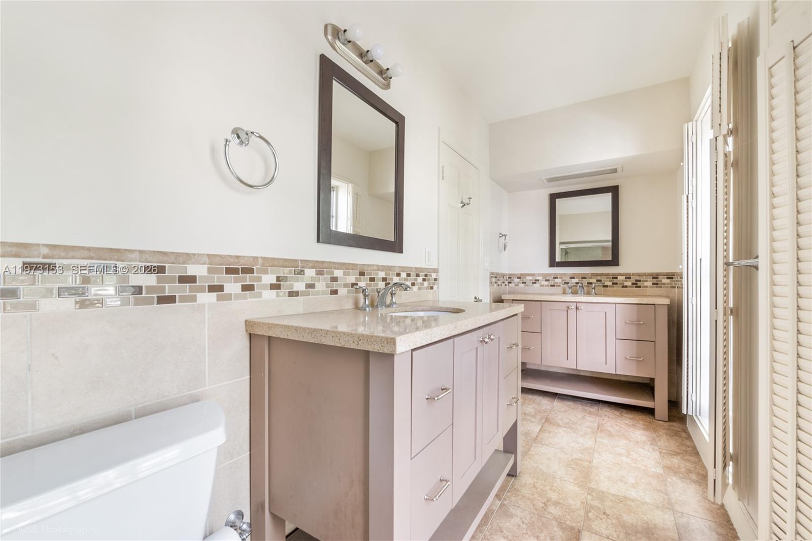 1265 S Alhambra Cir #A, Coral Gables FL 33146