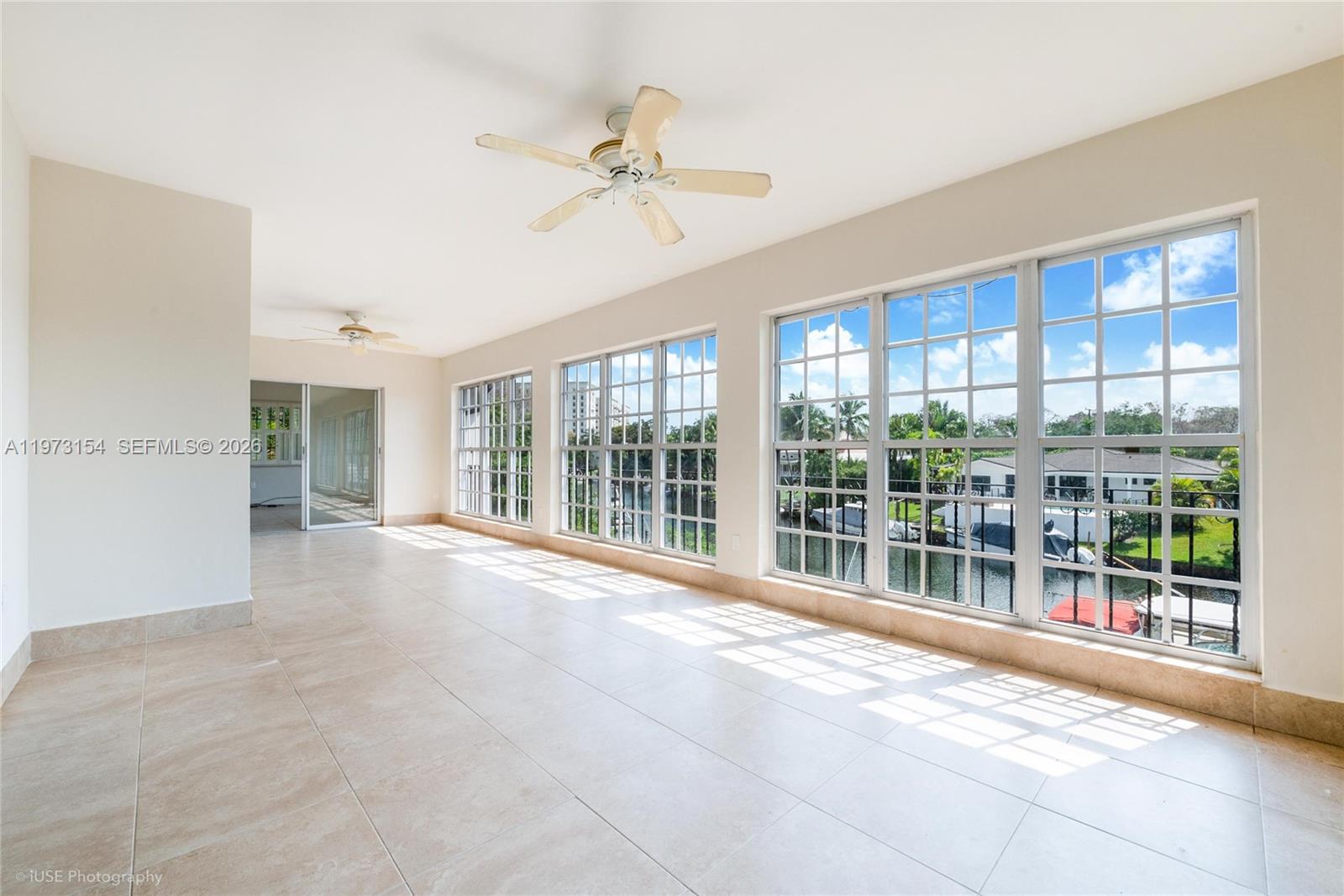 1265 S Alhambra Cir #B, Coral Gables FL 33146