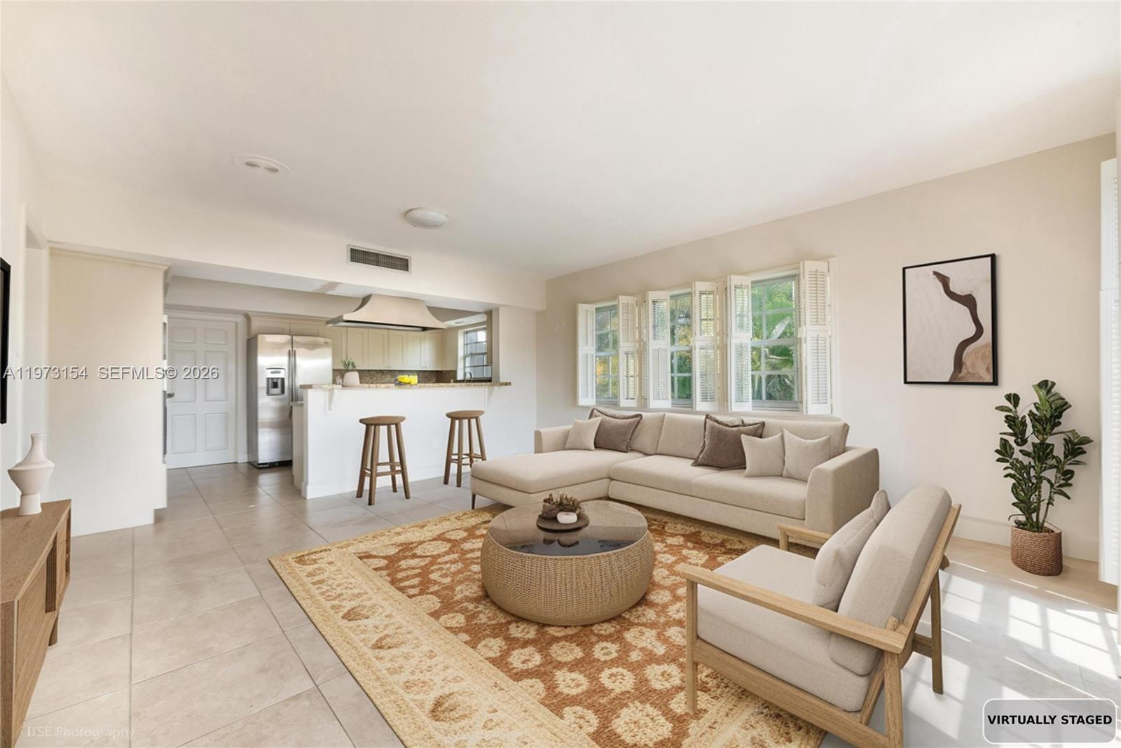 1265 S Alhambra Cir #B, Coral Gables FL 33146