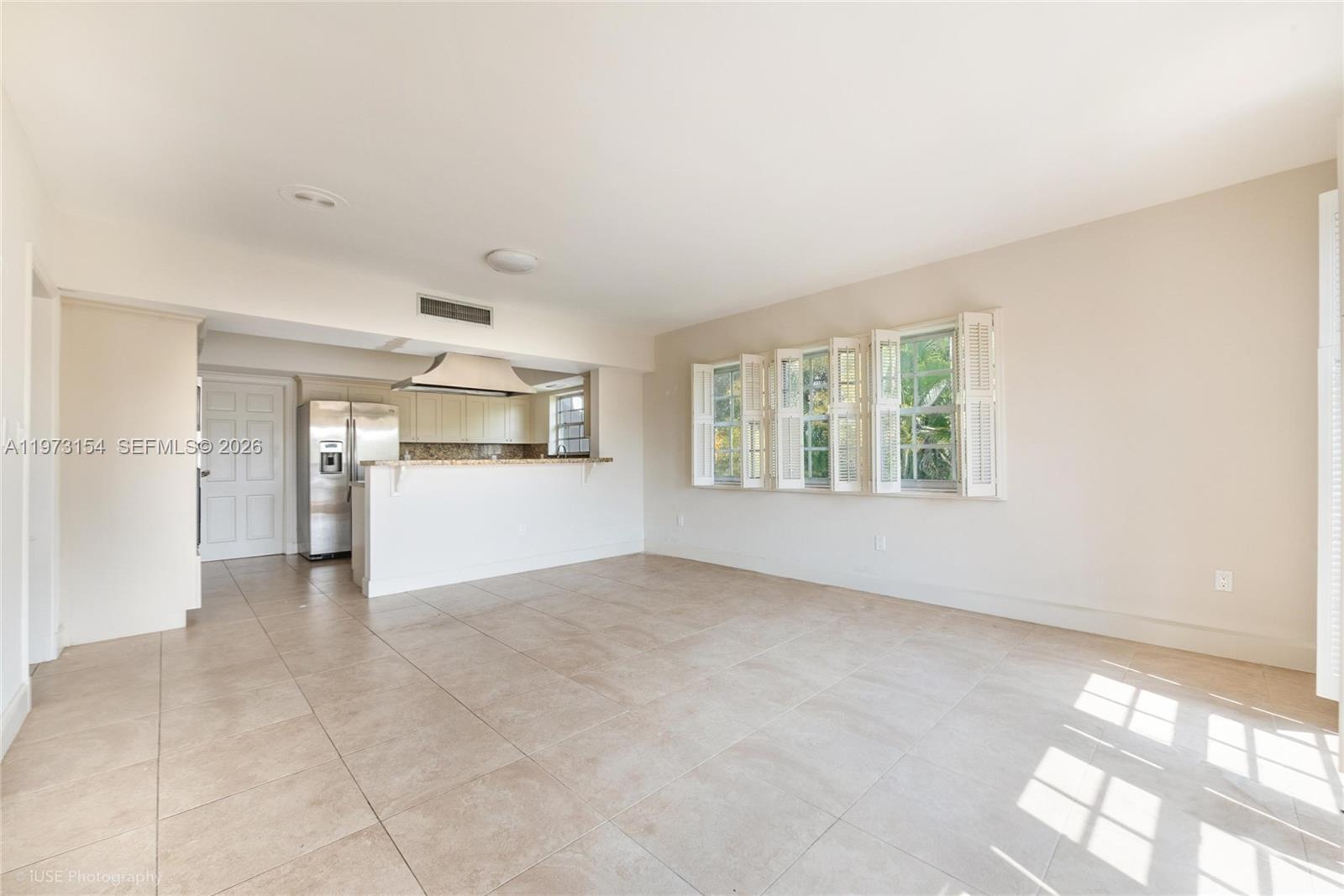 1265 S Alhambra Cir #B, Coral Gables FL 33146