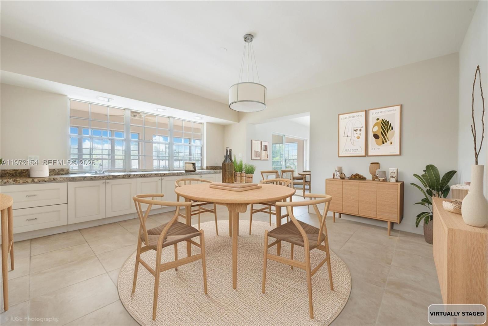 1265 S Alhambra Cir #B, Coral Gables FL 33146