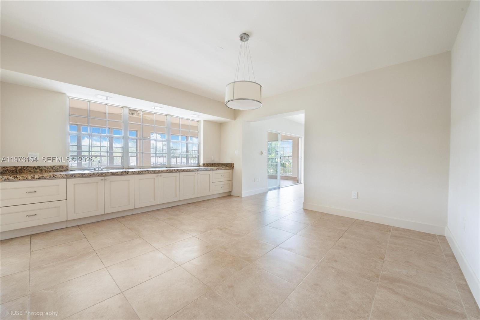 1265 S Alhambra Cir #B, Coral Gables FL 33146