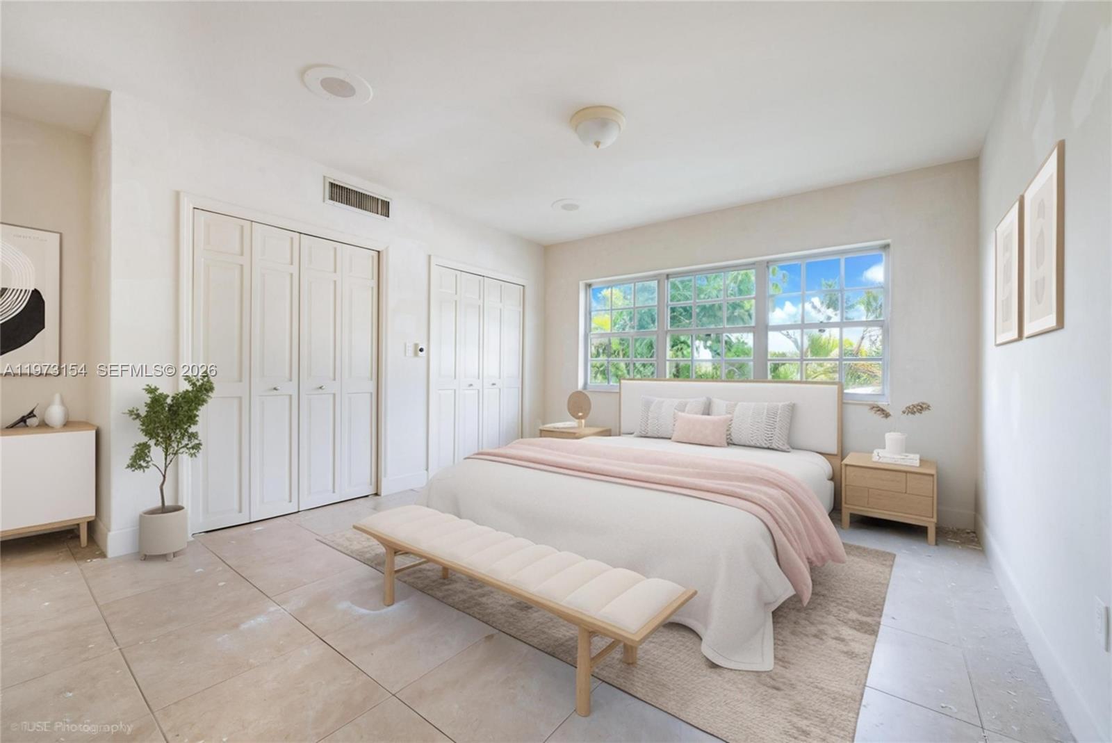 1265 S Alhambra Cir #B, Coral Gables FL 33146