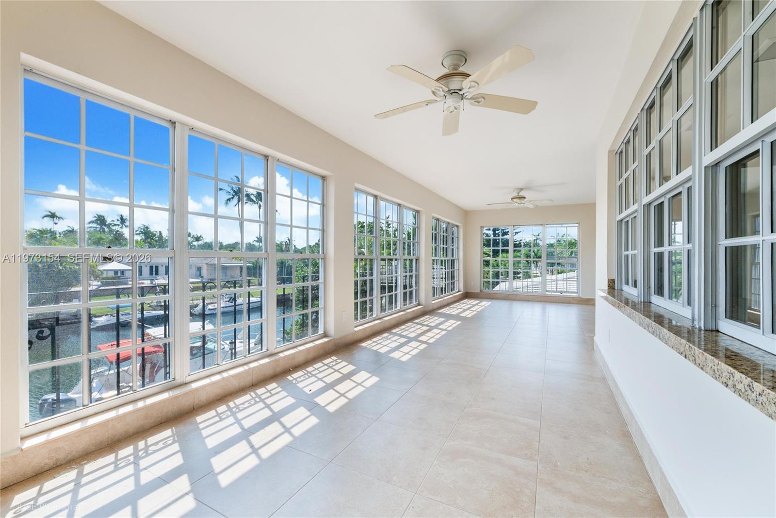 1265 S Alhambra Cir #B, Coral Gables FL 33146