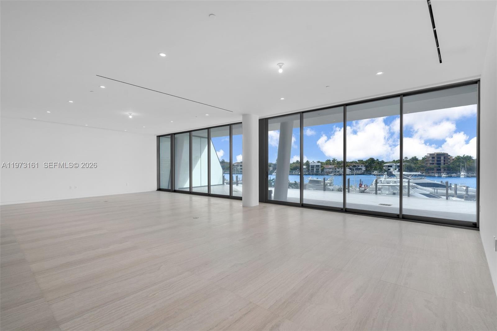 5 Grove Isle Drive #S203, Coconut Grove FL 33133
