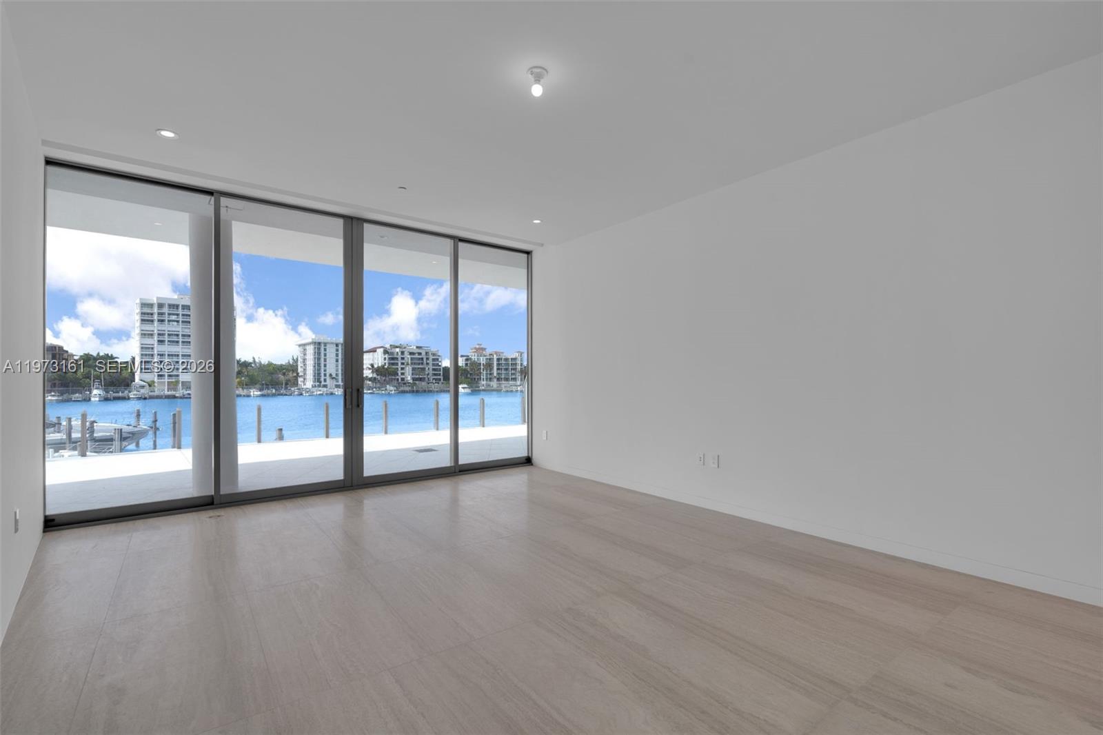 5 Grove Isle Drive #S203, Coconut Grove FL 33133