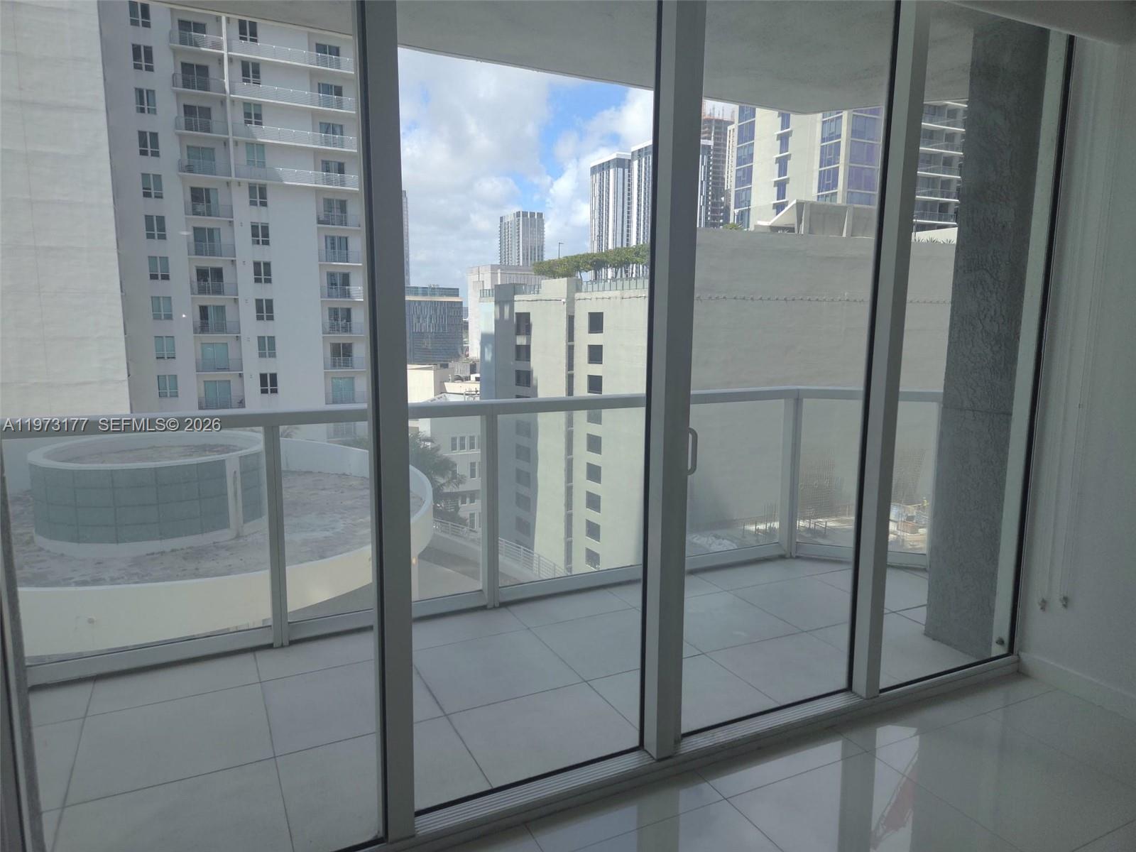 244 Biscayne Blvd #1510, Miami FL 33132