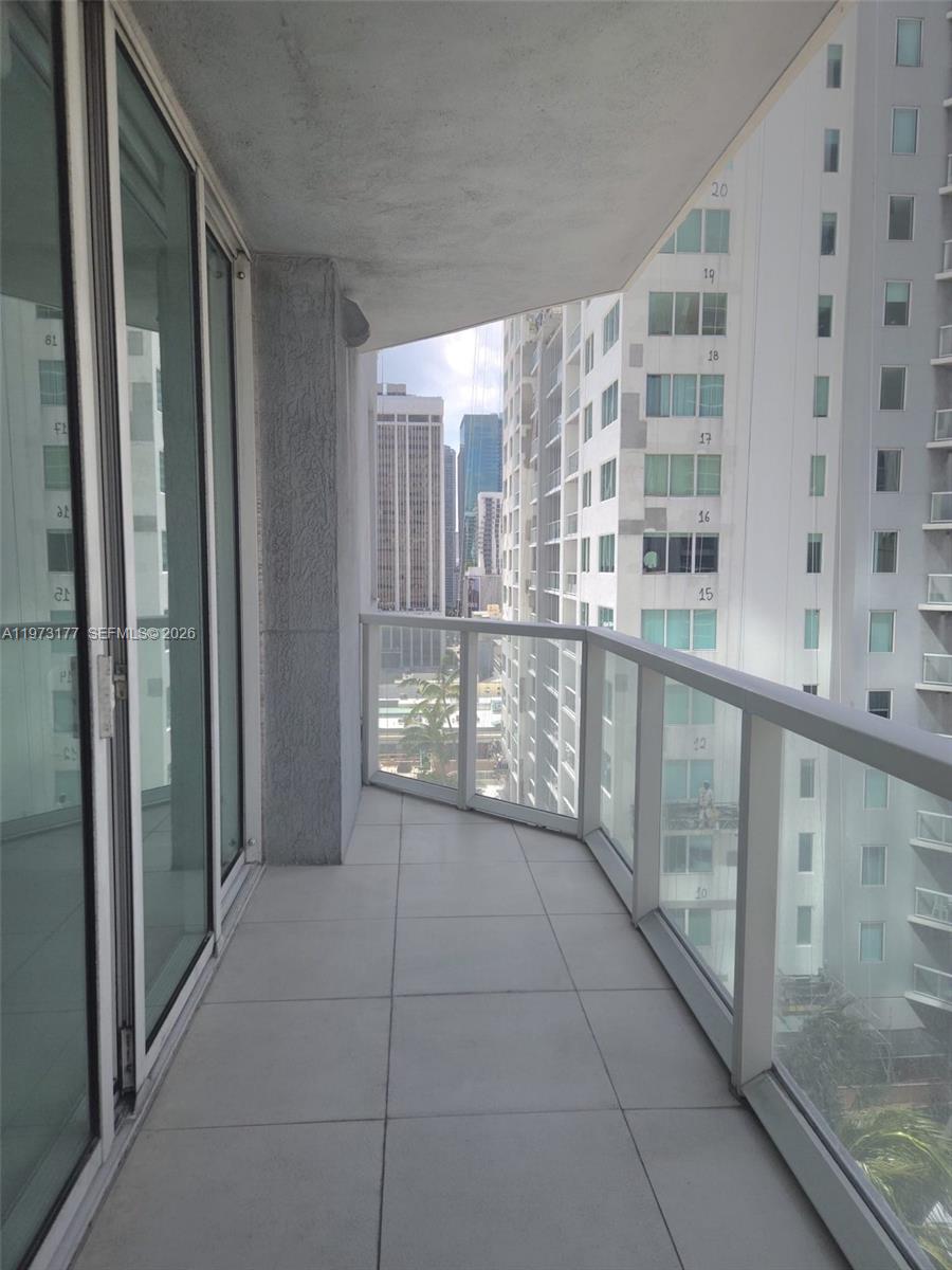 244 Biscayne Blvd #1510, Miami FL 33132