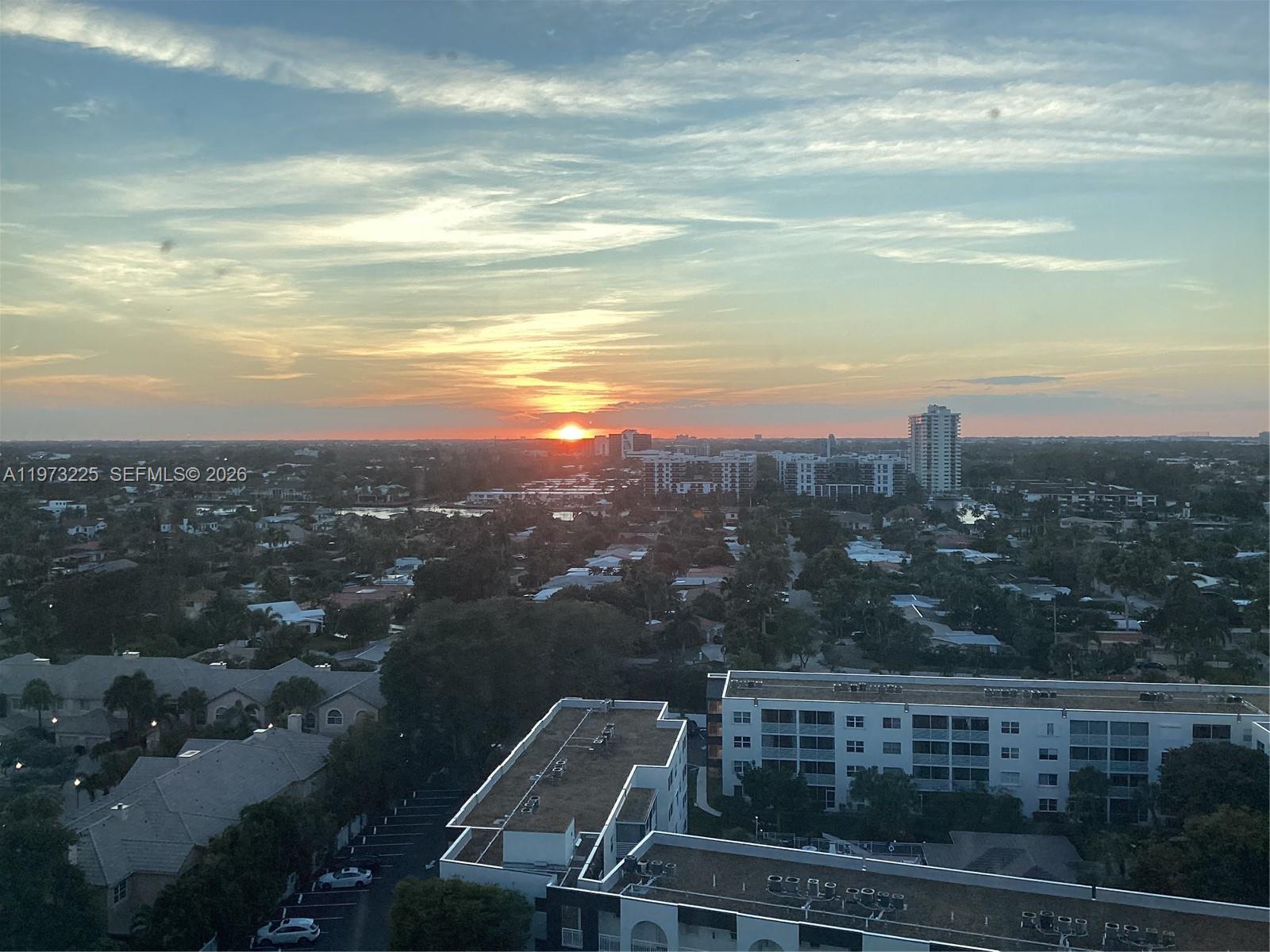 1620 S Ocean Blvd #16-J, Lauderdale By The Sea FL 33062