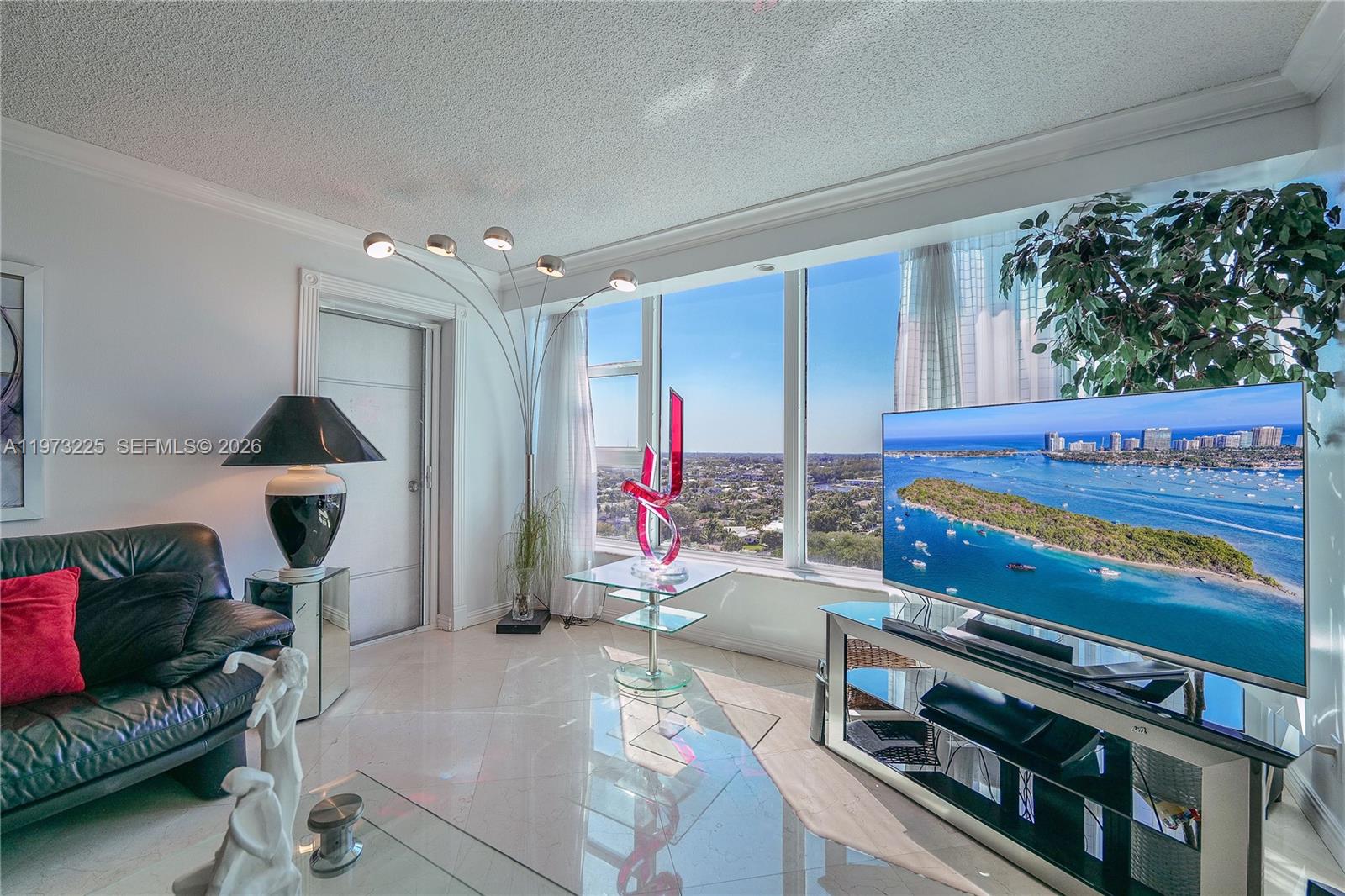 1620 S Ocean Blvd #16-J, Lauderdale By The Sea FL 33062