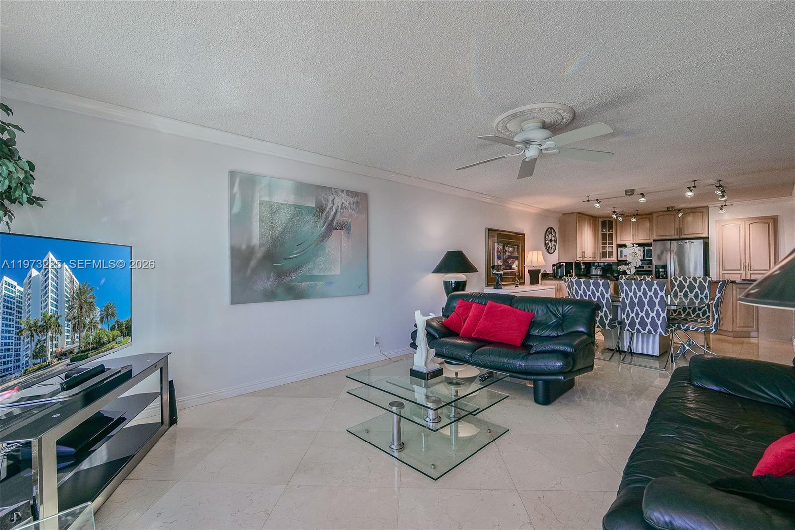 1620 S Ocean Blvd #16-J, Lauderdale By The Sea FL 33062