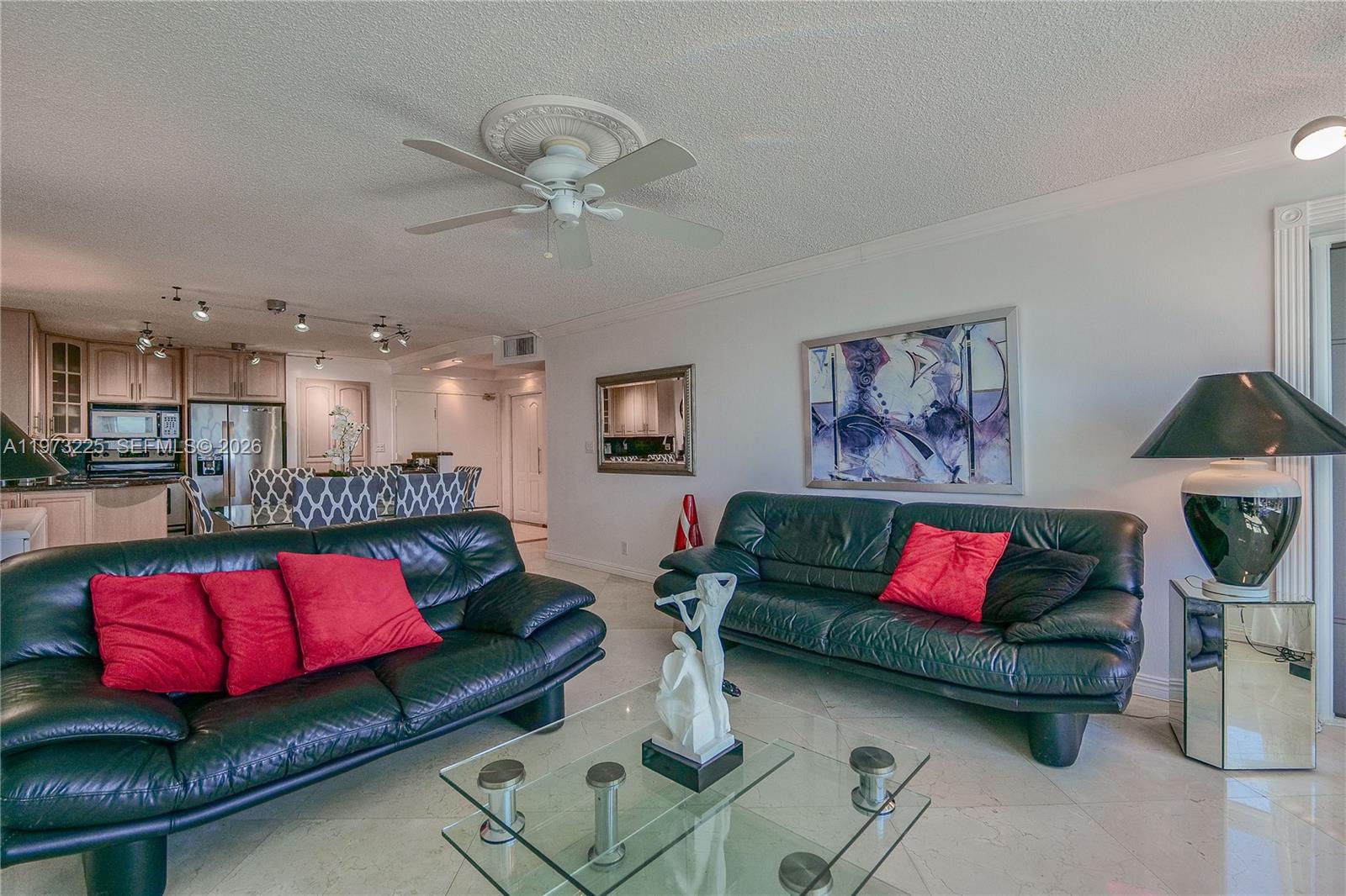 1620 S Ocean Blvd #16-J, Lauderdale By The Sea FL 33062
