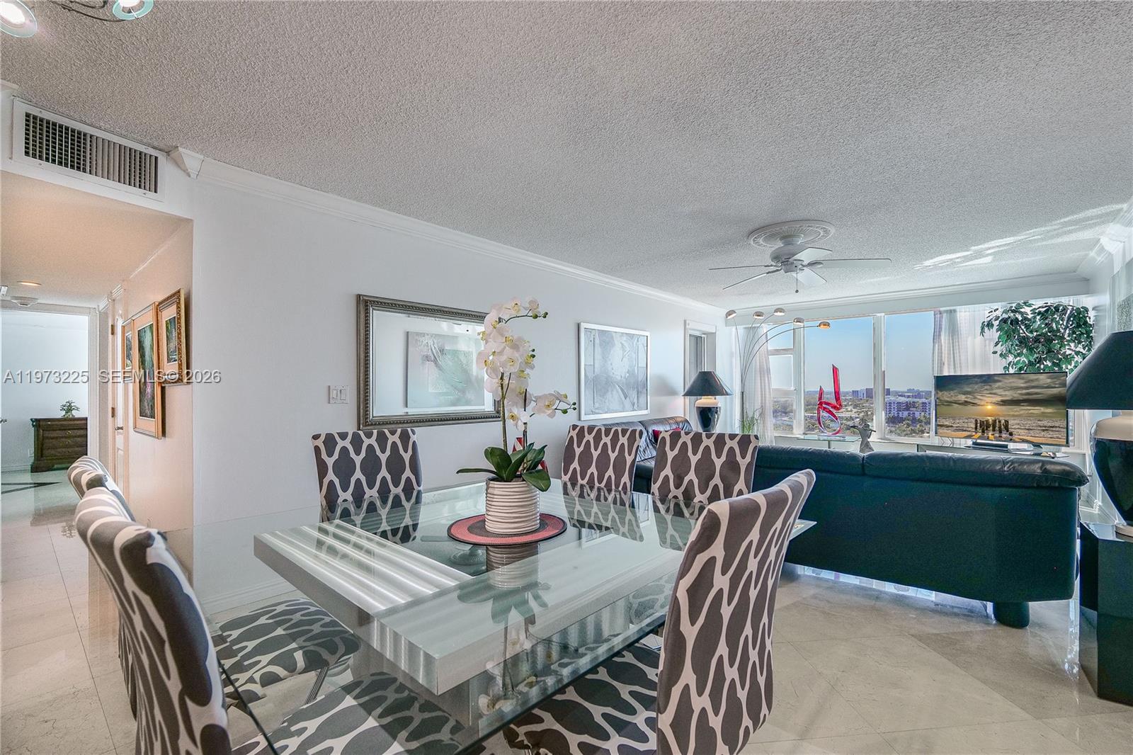 1620 S Ocean Blvd #16-J, Lauderdale By The Sea FL 33062