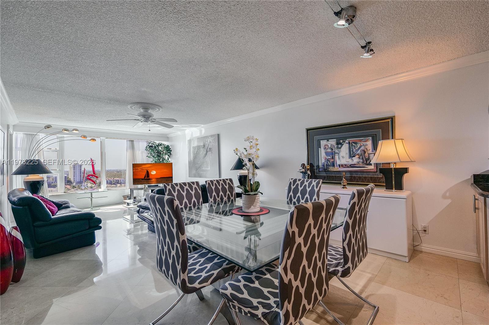 1620 S Ocean Blvd #16-J, Lauderdale By The Sea FL 33062