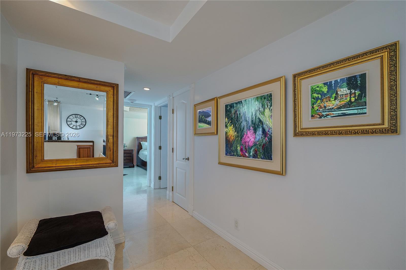 1620 S Ocean Blvd #16-J, Lauderdale By The Sea FL 33062