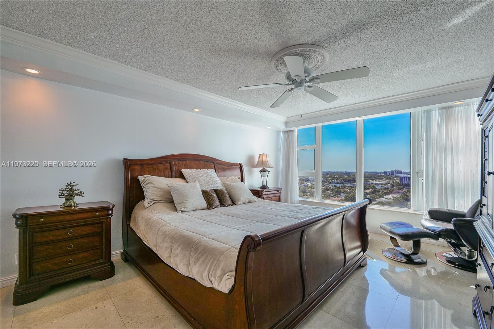 1620 S Ocean Blvd #16-J, Lauderdale By The Sea FL 33062
