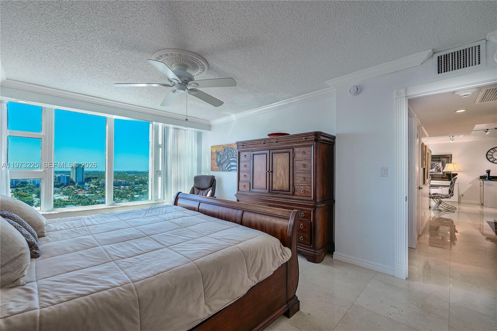 1620 S Ocean Blvd #16-J, Lauderdale By The Sea FL 33062