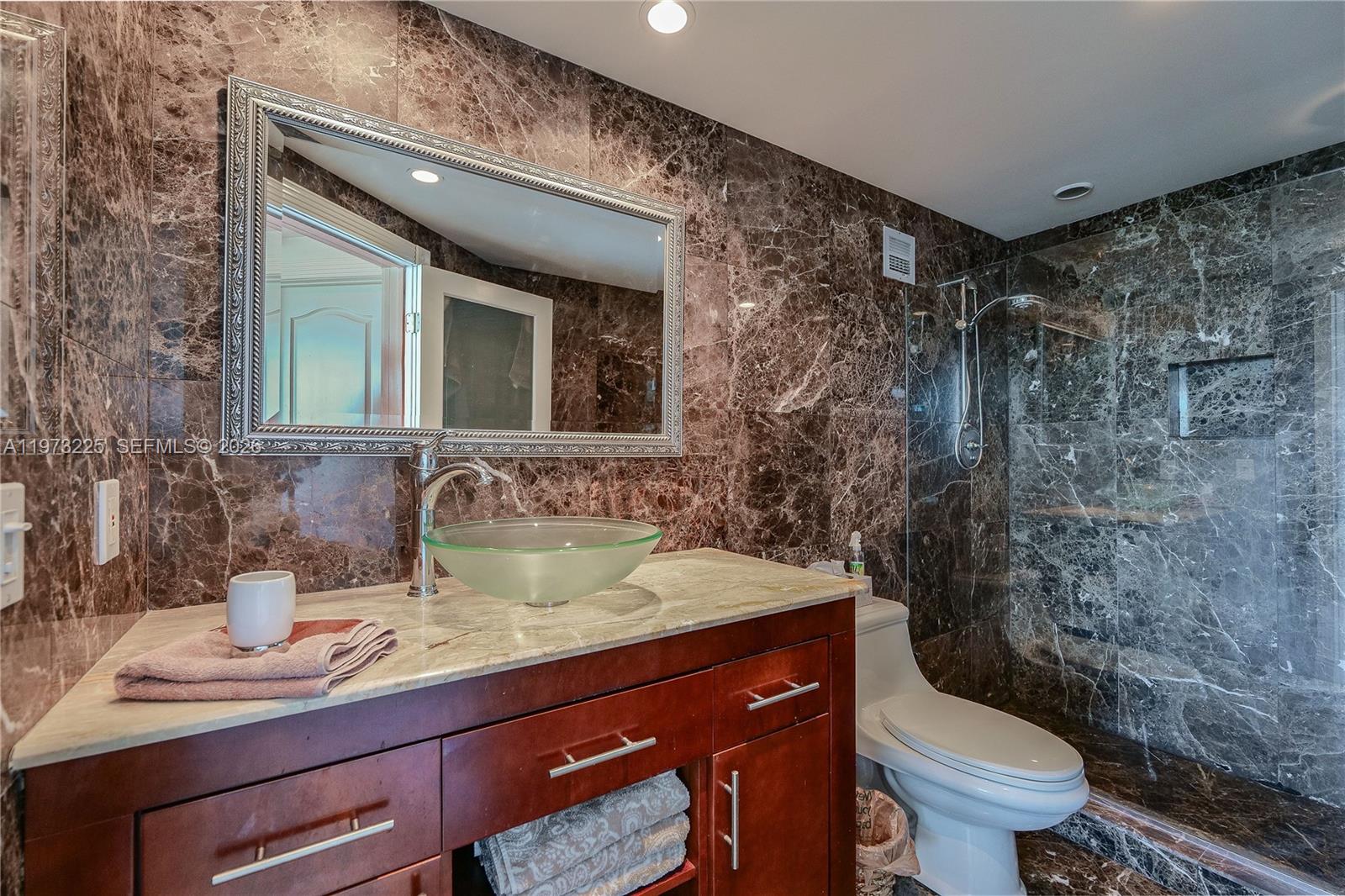 1620 S Ocean Blvd #16-J, Lauderdale By The Sea FL 33062