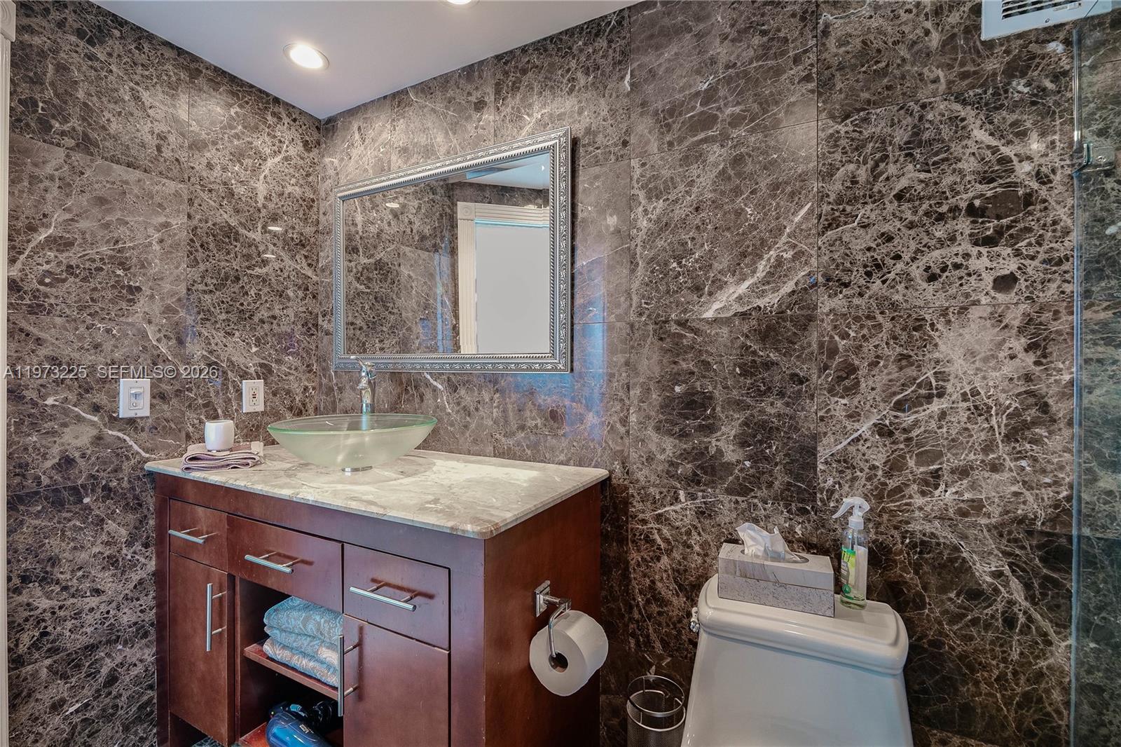 1620 S Ocean Blvd #16-J, Lauderdale By The Sea FL 33062