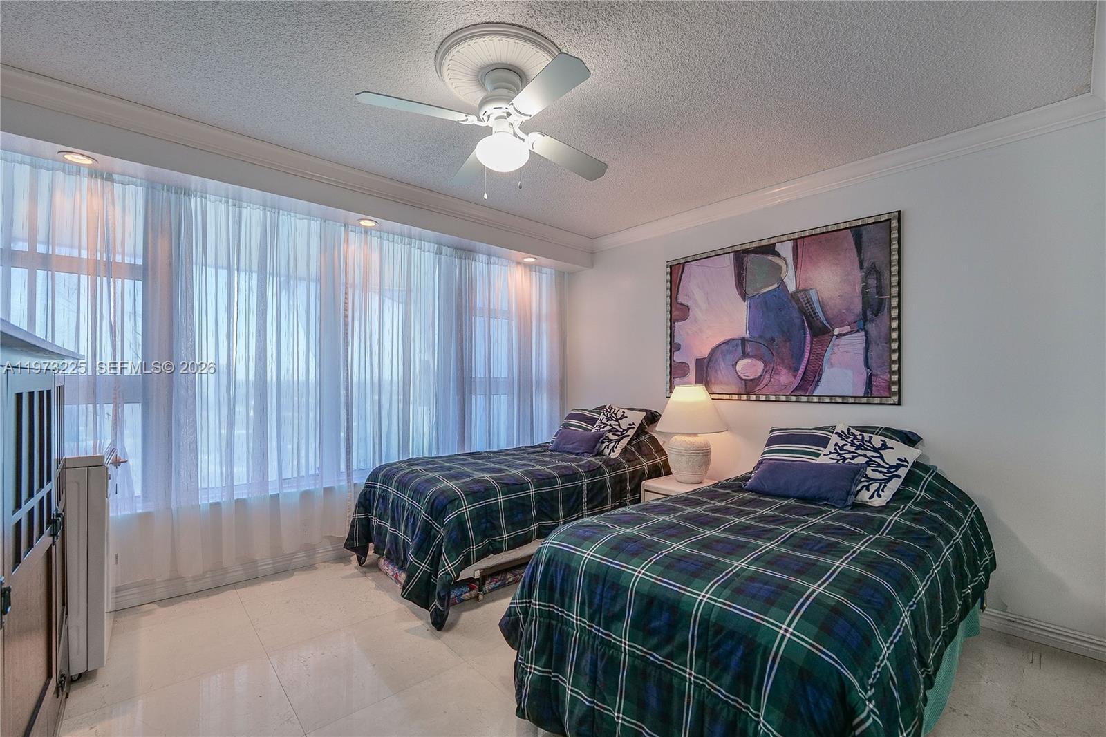 1620 S Ocean Blvd #16-J, Lauderdale By The Sea FL 33062