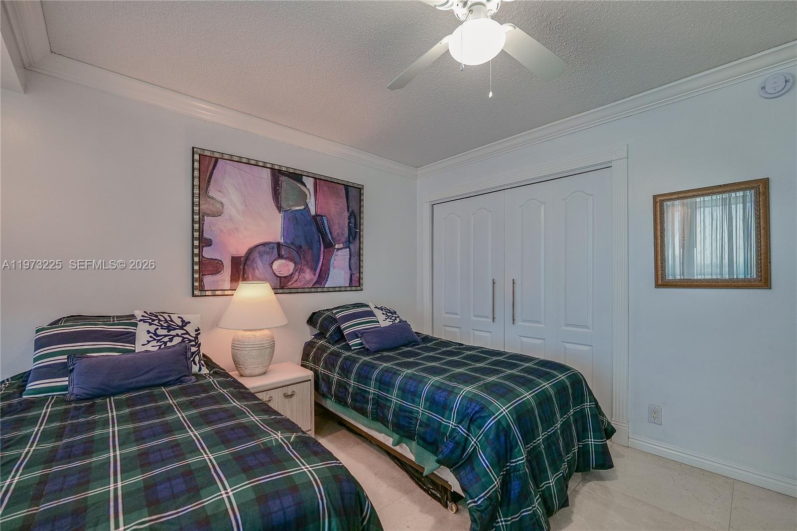 1620 S Ocean Blvd #16-J, Lauderdale By The Sea FL 33062
