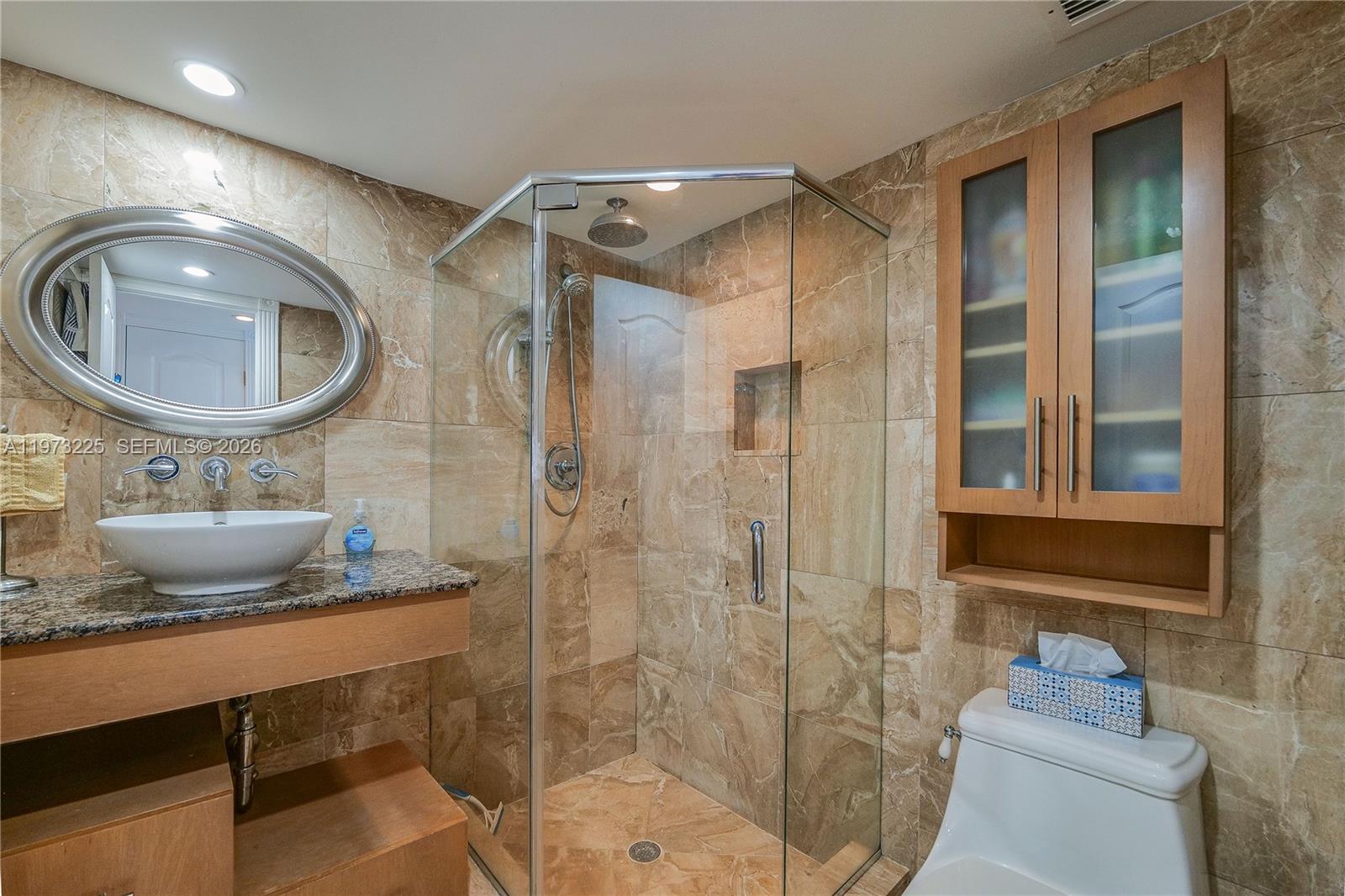 1620 S Ocean Blvd #16-J, Lauderdale By The Sea FL 33062