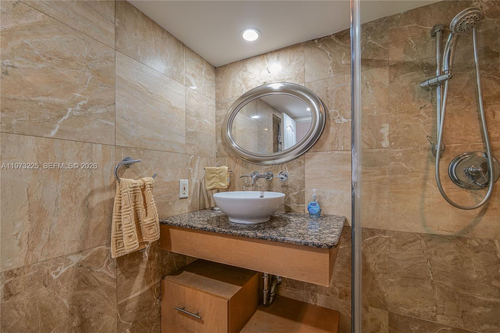 1620 S Ocean Blvd #16-J, Lauderdale By The Sea FL 33062