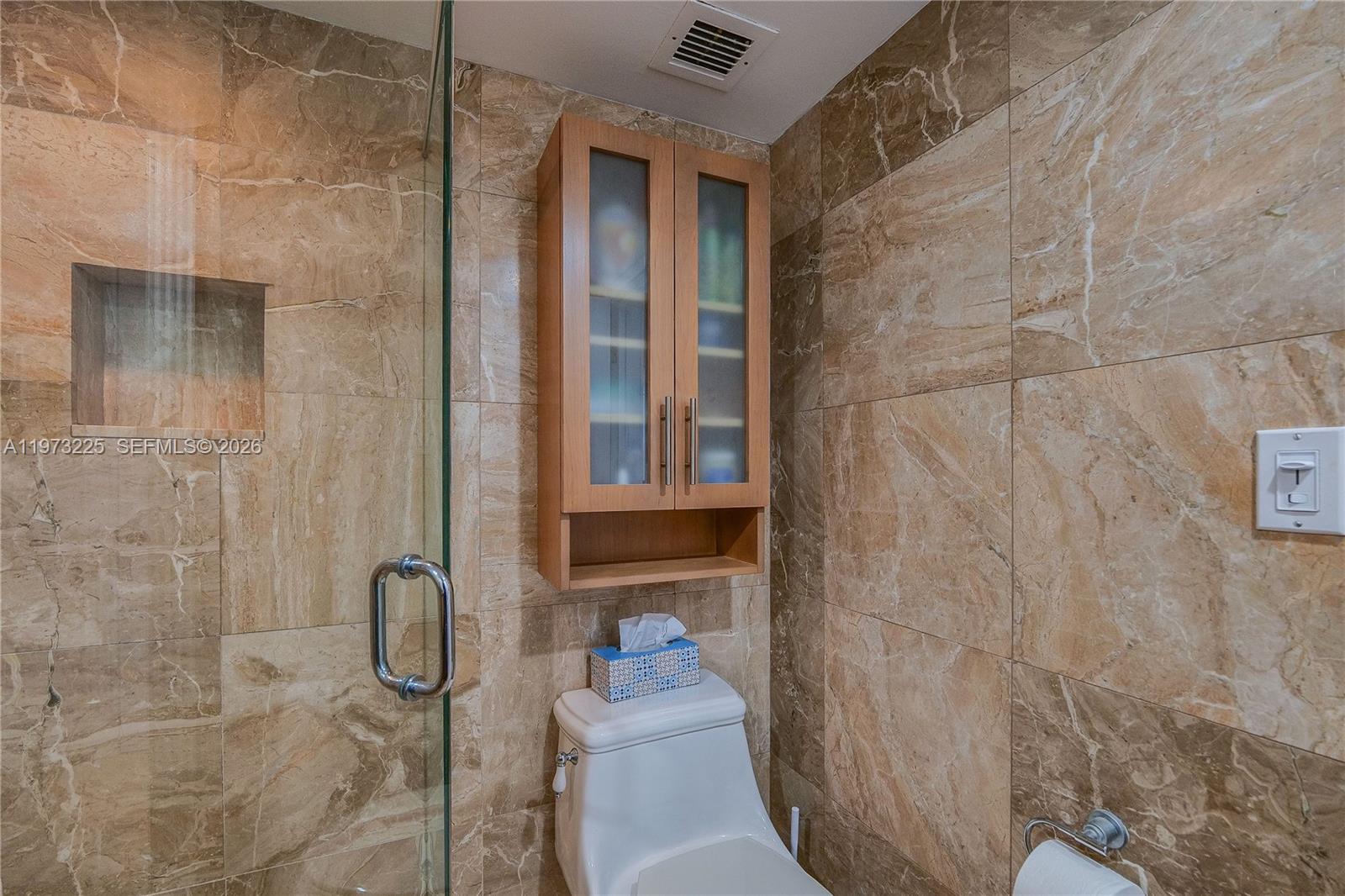 1620 S Ocean Blvd #16-J, Lauderdale By The Sea FL 33062