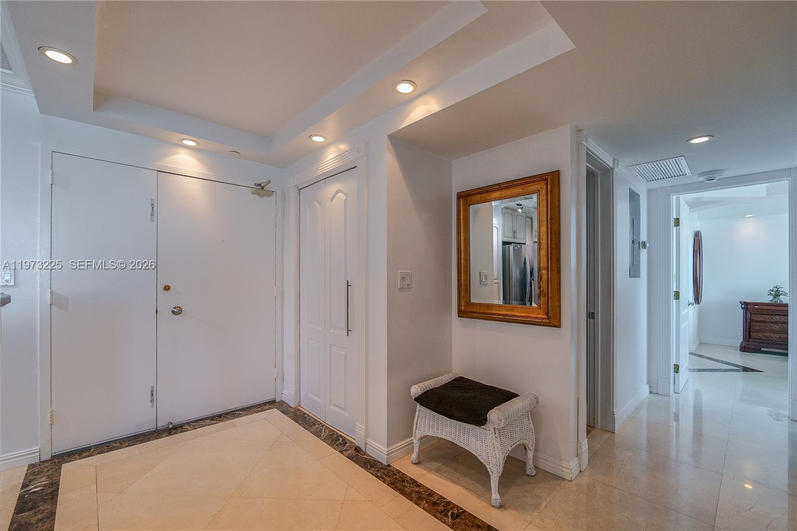 1620 S Ocean Blvd #16-J, Lauderdale By The Sea FL 33062