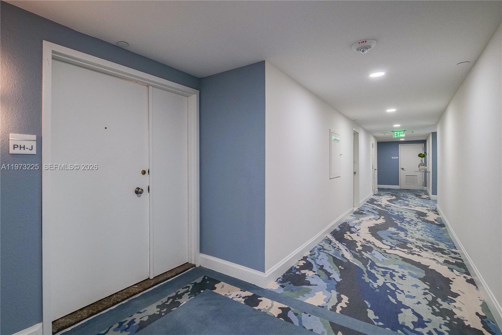 1620 S Ocean Blvd #16-J, Lauderdale By The Sea FL 33062