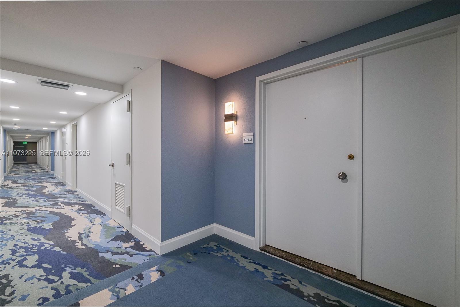 1620 S Ocean Blvd #16-J, Lauderdale By The Sea FL 33062
