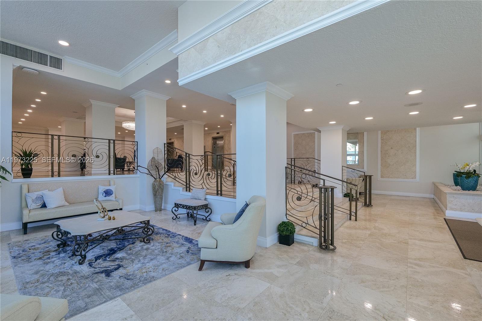 1620 S Ocean Blvd #16-J, Lauderdale By The Sea FL 33062