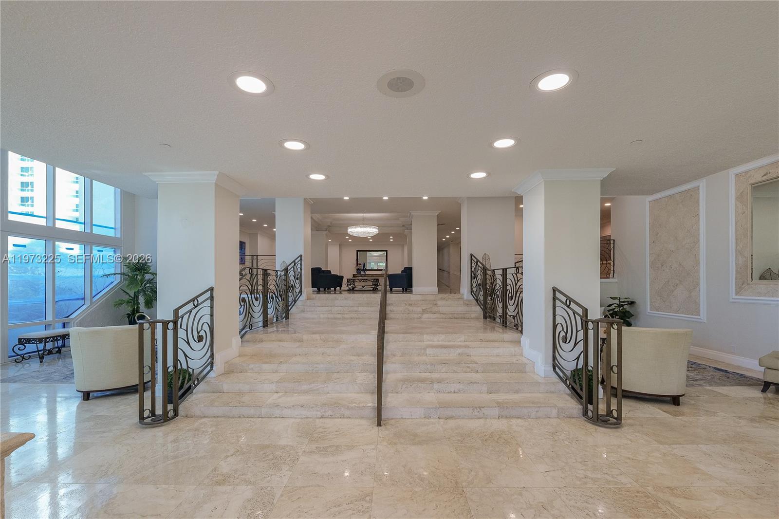 1620 S Ocean Blvd #16-J, Lauderdale By The Sea FL 33062