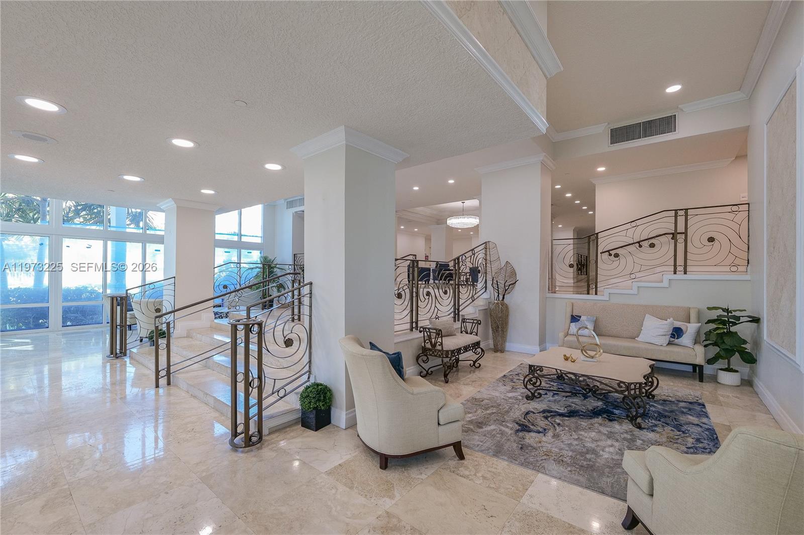 1620 S Ocean Blvd #16-J, Lauderdale By The Sea FL 33062