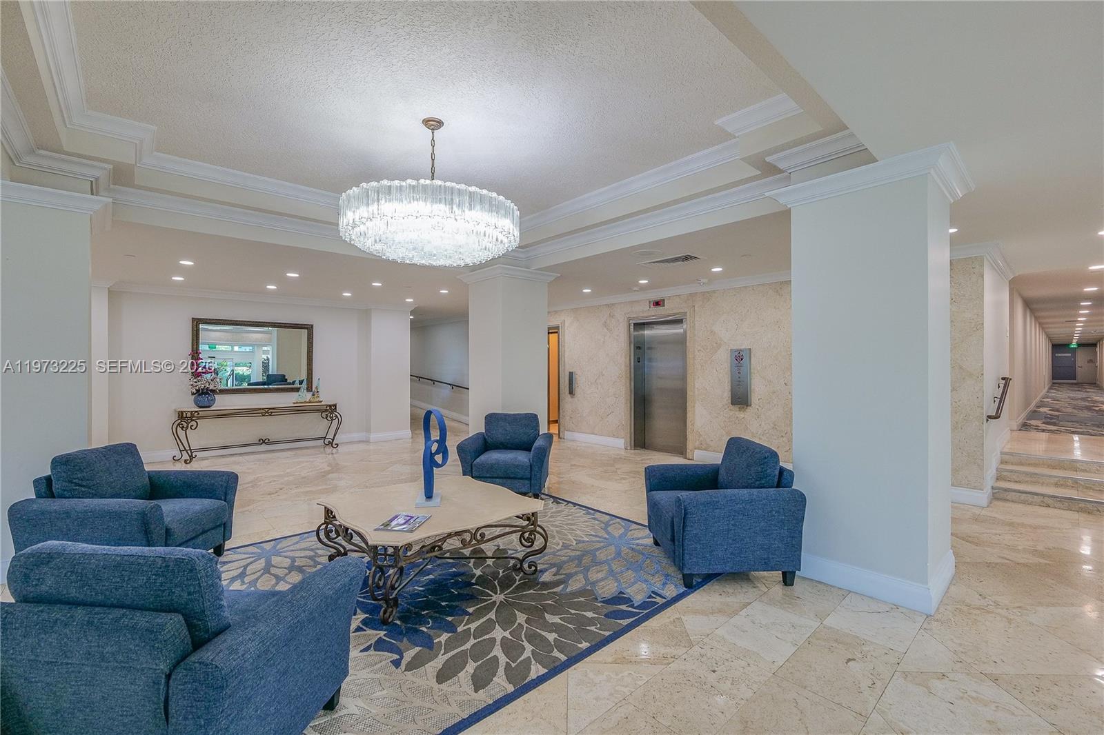 1620 S Ocean Blvd #16-J, Lauderdale By The Sea FL 33062