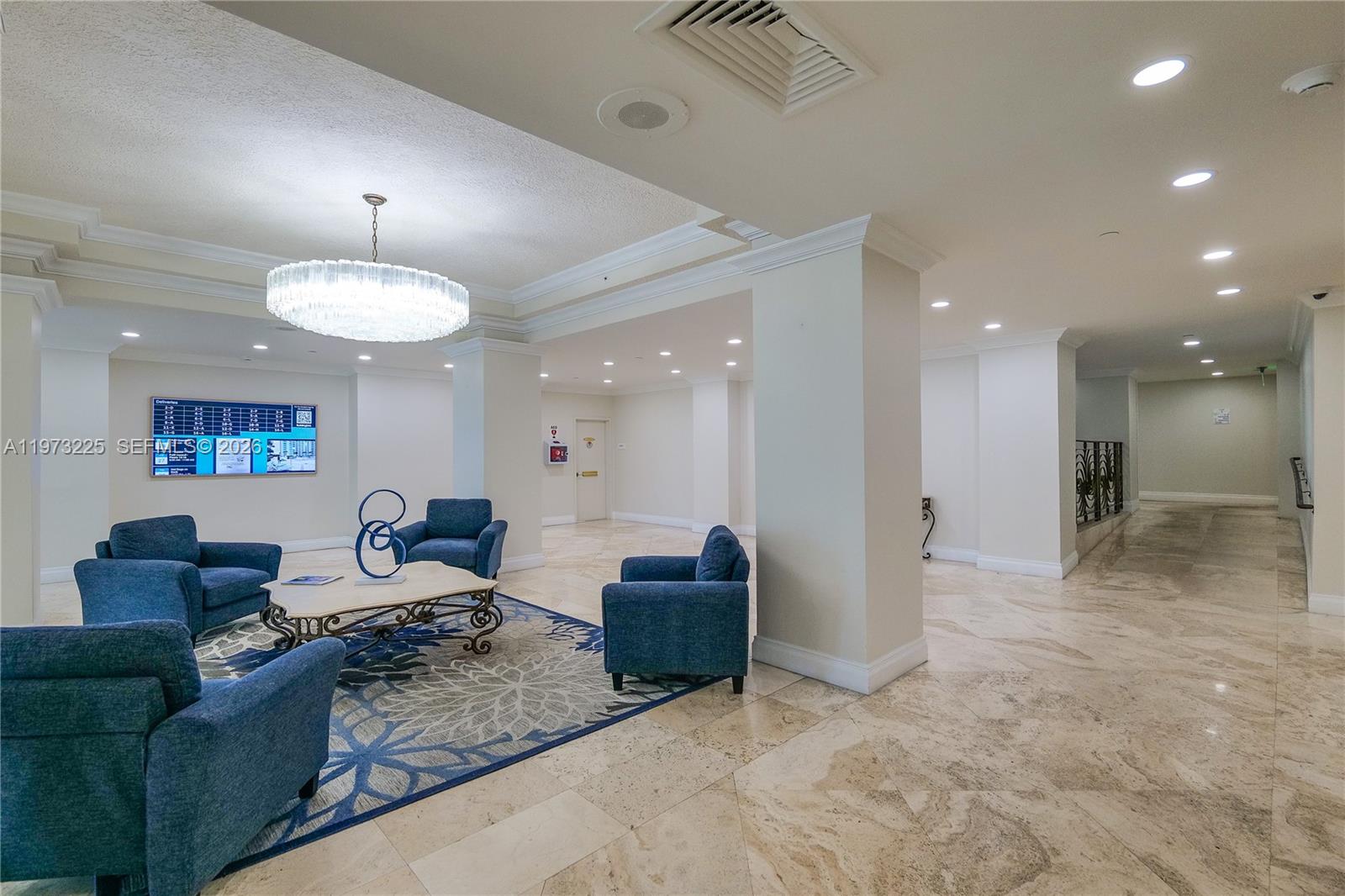1620 S Ocean Blvd #16-J, Lauderdale By The Sea FL 33062