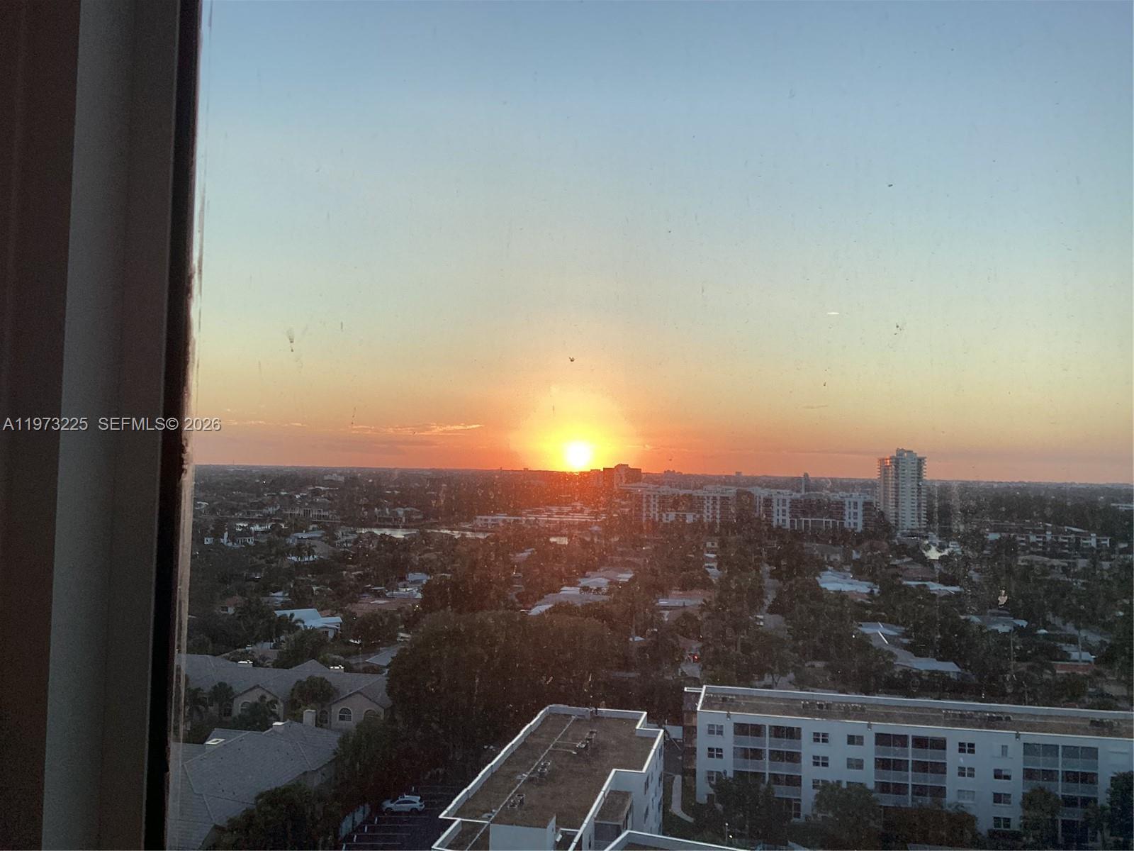 1620 S Ocean Blvd #16-J, Lauderdale By The Sea FL 33062