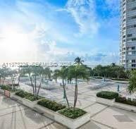 1620 S Ocean Blvd #16-J, Lauderdale By The Sea FL 33062