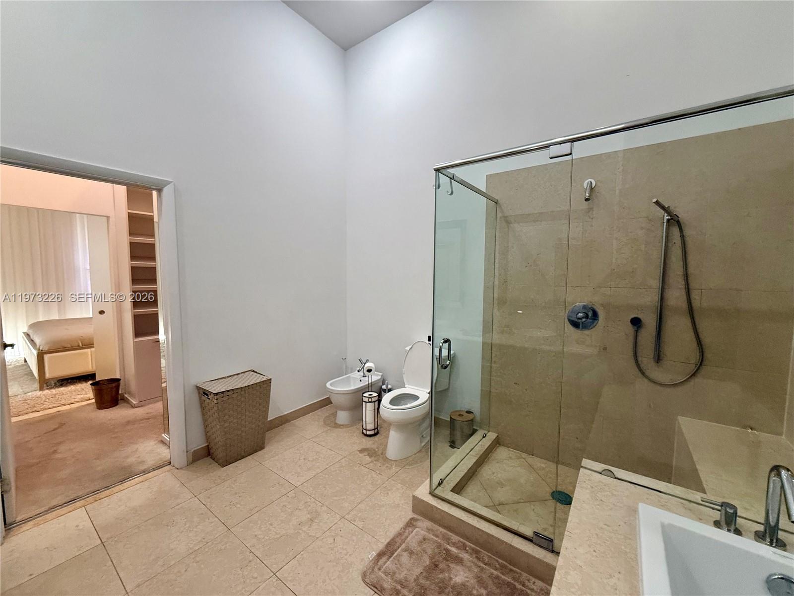 495 Brickell Ave #1403, Miami FL 33131