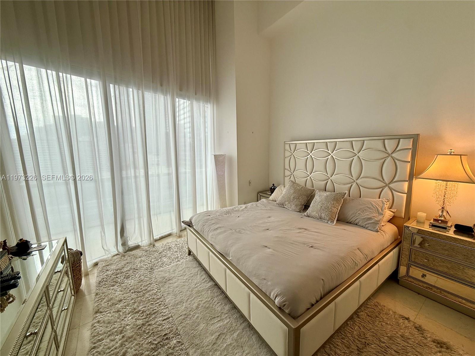 495 Brickell Ave #1403, Miami FL 33131