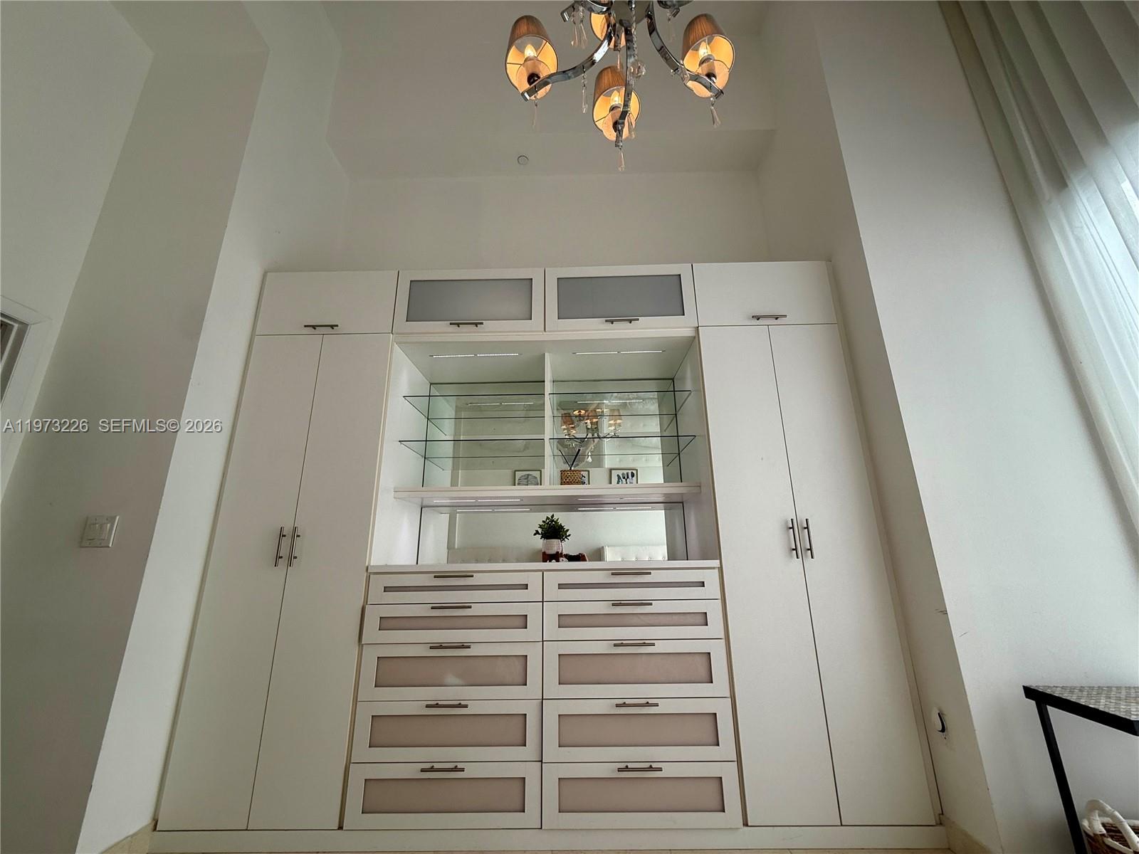 495 Brickell Ave #1403, Miami FL 33131